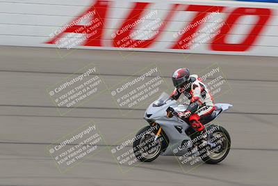 media/Oct-15-2022-Fastrack Riders (Sat) [[9a18b22502]]/Level2/Start Finish 930am/